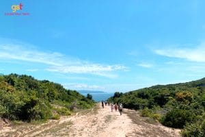 trekking-mui-cuc-dong-2n2d