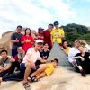 chinh-phuc-mui-cuc-dong