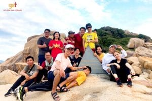 chinh-phuc-mui-cuc-dong