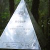 Trekking Đỉnh Bidoup - Núi Bà 2N2Đ | Chinh Phục Nóc Nhà Cao Nguyên Lâm Viên