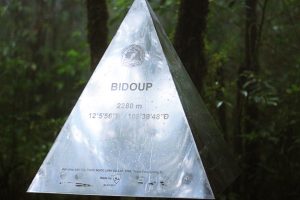 Trekking Đỉnh Bidoup - Núi Bà 2N2Đ | Chinh Phục Nóc Nhà Cao Nguyên Lâm Viên